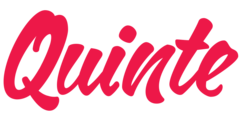 Quinte logotype
